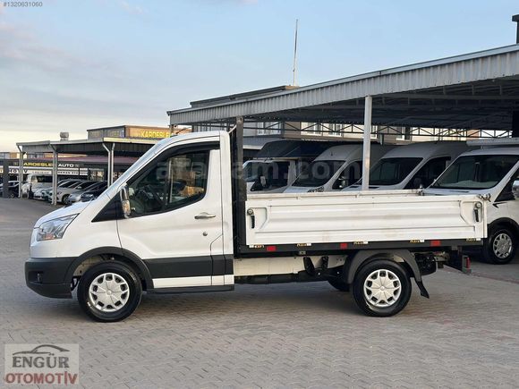 ENGÜR/OTOMOTİVDEN/KLİMALI/HATASIZ/BOYASIZ/MASRAFSIZ/BAKIMLI