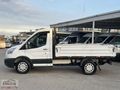 ENGÜR/OTOMOTİVDEN/KLİMALI/HATASIZ/BOYASIZ/MASRAFSIZ/BAKIMLI