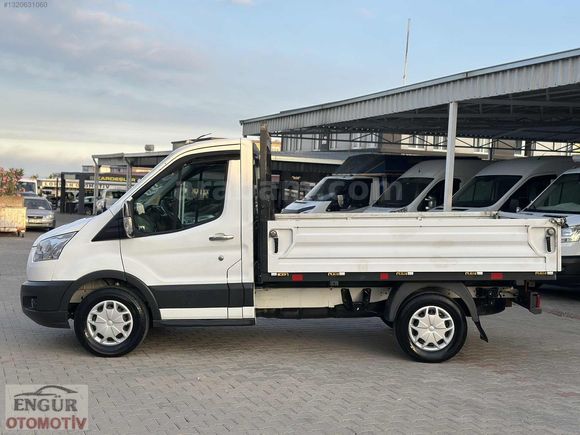 ENGÜR/OTOMOTİVDEN/KLİMALI/HATASIZ/BOYASIZ/MASRAFSIZ/BAKIMLI