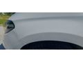 Sahibinden 2023 Model 30.000 km Fiat Egea 1.4 Fire Urban