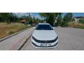 Sahibinden 2023 Model 30.000 km Fiat Egea 1.4 Fire Urban