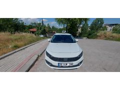 Sahibinden Fiat Egea 1.4 Fire Urban 2023 Model
