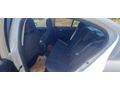Sahibinden 2023 Model 30.000 km Fiat Egea 1.4 Fire Urban