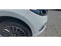 Sahibinden 2023 Model 30.000 km Fiat Egea 1.4 Fire Urban