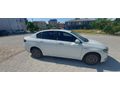 Sahibinden 2023 Model 30.000 km Fiat Egea 1.4 Fire Urban