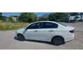 Sahibinden 2023 Model 30.000 km Fiat Egea 1.4 Fire Urban