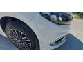 Sahibinden 2023 Model 30.000 km Fiat Egea 1.4 Fire Urban