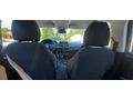 Sahibinden 2023 Model 30.000 km Fiat Egea 1.4 Fire Urban