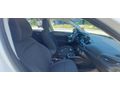 Sahibinden 2023 Model 30.000 km Fiat Egea 1.4 Fire Urban