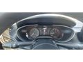 Sahibinden 2023 Model 30.000 km Fiat Egea 1.4 Fire Urban