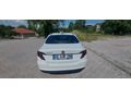 Sahibinden 2023 Model 30.000 km Fiat Egea 1.4 Fire Urban