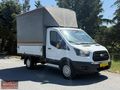 ERTAN OTOMOTİV DEN KLİMALI HATASIZ BOYASIZ