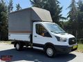 ERTAN OTOMOTİV DEN KLİMALI HATASIZ BOYASIZ