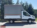 ERTAN OTOMOTİV DEN KLİMALI HATASIZ BOYASIZ
