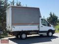ERTAN OTOMOTİV DEN KLİMALI HATASIZ BOYASIZ