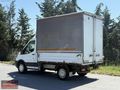 ERTAN OTOMOTİV DEN KLİMALI HATASIZ BOYASIZ