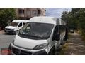ERTAN OTOMOTİV DEN ORJINAL 16+1