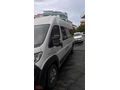 ERTAN OTOMOTİV DEN ORJINAL 16+1