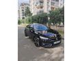 Sahibinden Honda Civic 1.5 i-VTEC RS 2017 Model 