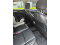 Sahibinden Honda Civic 1.5 i-VTEC RS 2017 Model 