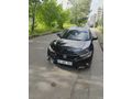 Sahibinden Honda Civic 1.5 i-VTEC RS 2017 Model 
