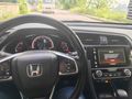 Sahibinden Honda Civic 1.5 i-VTEC RS 2017 Model 