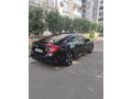 Sahibinden Honda Civic 1.5 i-VTEC RS 2017 Model 