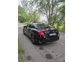 Sahibinden Honda Civic 1.5 i-VTEC RS 2017 Model 