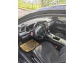 Sahibinden Honda Civic 1.5 i-VTEC RS 2017 Model 