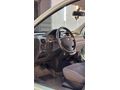 Sahibinden Opel Corsa 1.2 Comfort 2002 Model 