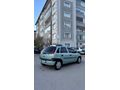 Sahibinden Opel Corsa 1.2 Comfort 2002 Model 
