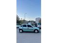 Sahibinden Opel Corsa 1.2 Comfort 2002 Model 
