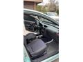 Sahibinden Opel Corsa 1.2 Comfort 2002 Model 