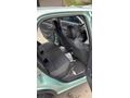 Sahibinden Opel Corsa 1.2 Comfort 2002 Model 