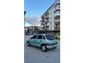 Sahibinden Opel Corsa 1.2 Comfort 2002 Model 