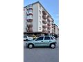 Sahibinden Opel Corsa 1.2 Comfort 2002 Model 