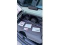 Sahibinden Opel Corsa 1.2 Comfort 2002 Model 