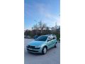 Sahibinden Opel Corsa 1.2 Comfort 2002 Model 