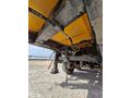 2014 TIRSAN DAMPER DORSE
