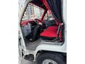 GÜL OTOMOTİV DEN 93 NKR