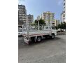 GÜL OTOMOTİV DEN 93 NKR