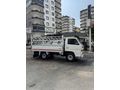 GÜL OTOMOTİV DEN 93 NKR