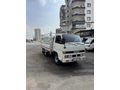 GÜL OTOMOTİV DEN 93 NKR