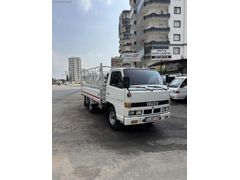 GÜL OTOMOTİV DEN 93 NKR