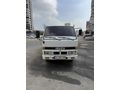 GÜL OTOMOTİV DEN 93 NKR