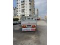 GÜL OTOMOTİV DEN 93 NKR