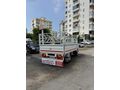 GÜL OTOMOTİV DEN 93 NKR