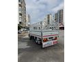 GÜL OTOMOTİV DEN 93 NKR