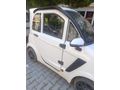 Sahibinden Volta EV2 2025 Model