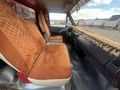 ANKARA OTOMOTİV DEN ISUZU NKR WİDE 1996 MODEL